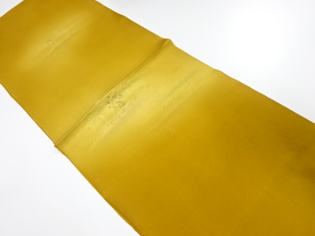 Japanese Kimono / Accessories Silk